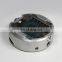 Original DCEC Spare Parts ISBe ISDe QSB Diesel Engine 18kW 24V Air Intake Heater 5258351 Preheater
