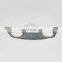 DCi11 Engine Parts Exhaust Pipe Gasket D5010477331 5010477331