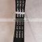 ISBe Belt 2831487 4898546 8PK1230 4892361