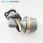 6BT5.9 Diesel engine Fuel Transfer Pump 3904374 3901425 fuel supply pump 3970880 3966154 4983584