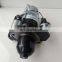 6BT diesel engine parts 24V 6KW motor starter 4992261 M93R3013SE