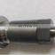 Dongfeng DCI11-EDC7 engine fuel injector D5010222526 / 0445120106