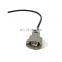 XYREPUESTOS AUTO PARTS 89467-0E070 Oxygen Sensor Assy For Highlander ASU40 GSU45
