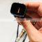 OEM 250-24239 1588A147 MD315175 for outlander lancer mirage pajaro motero oxygen sensor