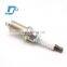 Genuine Auto Spare Parts Iridium Spark Plugs 90919-01191 SK20HR11
