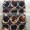 High quality C6.6 cylinder liner 111-1815 1111815 for 3054 312BL 312C 315BL