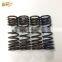 C15 C18 engine parts spring-valve(inner) 211-3122 valve spring 2113122 for 3406e