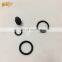 Diesel engine parts Injector kits  Pump Seal Kit 1417010996