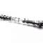 New Auto Parts Intake & Exhaust Camshaft 11317563665 11317550557 For B-M-W N51 N52 Exhaust 2006-2013