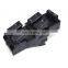 BC8E66350A Master Power Window Switch Left Front LH 96-98 for Mazda MPV Protege