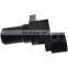 Camshaft Position Sensor For Mitsubishi Montero IO Pajero Pinin MD355407