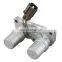 Automatic Transmission Shift Control Lock up Solenoid For Honda Civic 94-00