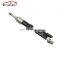 4 PCS Fuel Injector 13647639994 13648625397 13647597870 13537568607 FOR BMW