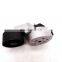 VG2600060313 industrial belt tensioner pulley