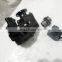 Hot Selling Original Pto Gearbox For SINOTRUK