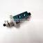 Factory Wholesale Original Double H Valve For FOTON AUMAN For SINOTRUK