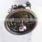 New Arrival Transmission Automatic Torque Converter
