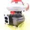 Good Selling Gt30 Gt2056v Turbocharger