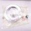 ENGINE PISTON STD 4933120