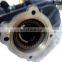 Apply For Truck Pto Shaft Agricultural  100% New Black Color