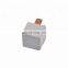 OE 191 906 383C(167) 4P auto relay for vw