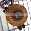 R250LC-7 Swing Reducer R250LC-7 Swing Gearbox 31EN-1007