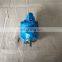 Jining Distributor AP2D25 Hydraulic Pump AP2D28