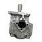 9R 10R 11.5R New design kayaba hydraulic gear pumps