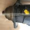 Rexroth A6VE series A6VE55HA1/63W-VAL020A variable hydraulic piston motor