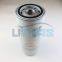 UTERS high quality  motor oil  filter  element 12VB.18.10B  accept custom