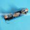Huade 4WE6 hydraulic solenoid directional valve