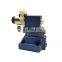 Rexroth DBW20 DBW20B1 DBW-20-B1 series  pressure relief valve  DBW20B-1-5X/315 EG24N9K4