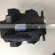 KOMPASS V38 A3R10X variable displacement piston pump