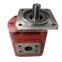 hydraulic tandem oil gear pump CBGJ2080C 2050 2040 CBGJ2063 1016-XF