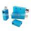 YCV Series Air Vacuum Generator Vacuum Pumps High quality CV EV YCV Vacuum Ejector Compressed