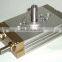 SMC type MSQB series HIGH QUALITY pneumatic rotary air cylinder