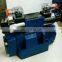 API 6A High Pressure and Large Diameter Gate Valves Hydraulic Control Gate Valves