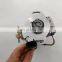 Ignition Distributor for Fiat U-no Regata Tempra OEM 7791188 7553118 7574637 7763385 7763382 829R1 829P1