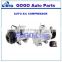 Auto A/C Compressor FOR F ord OEM 6L24-19D629-EA, 8L24-19D629-CA, 8L3Z 19703-A, 8L3Z19703A, AL2Z19703A