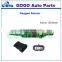 Oxygen Sensor FOR Fiat Coupe Panda Punto Seicento Cinquecento Lancia Kappa OEM 0258003579 46417969 46424723