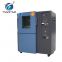 Vertical Aging Oven Test Equipment for LCD and Fiber Optic Test