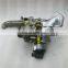 BV40 54409880036 03L253056T turbo for VW Tiguan A-udi A3/Q3 2.0 TDI 140 ,138 BHP