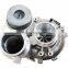 Turbo factory direct price B03G 18509700011 A1770903500 turbocharger