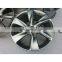 Best Brand 21 Inch Car Alloy Wheels for Luxury Cars