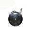Auto parts 10S15C car air compressor 447260-8281 For Toyota Scion 2.4 VVT-i,air pump compressor