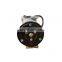 Good quality car air compressor 447180-4880 For Toyota Vios Upper auto parts  ac compressor