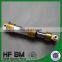500cc ATV Rear Shock Absorber, Good Performance CB500 Shock Absorber for Brazil Dirt Bike Motorcycle Parts!!