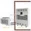 Thermostat air cool conditioning industrial dehumidifier