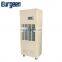 210L/Day Top sales Dehumidifier industrial dehumidifier air dryer Large capacity