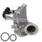 New Heavy Duty EGR Valve Fit For ISX 03-07 Cummins Peterbilt International Volvo 904-5001